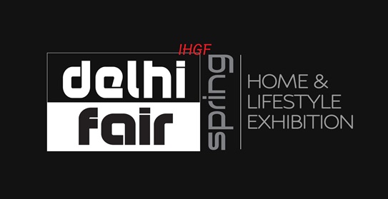 IHGF Delhi Spring Fair 2025