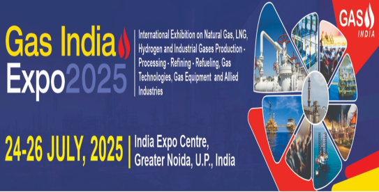 IHGF Delhi Spring Fair 2025